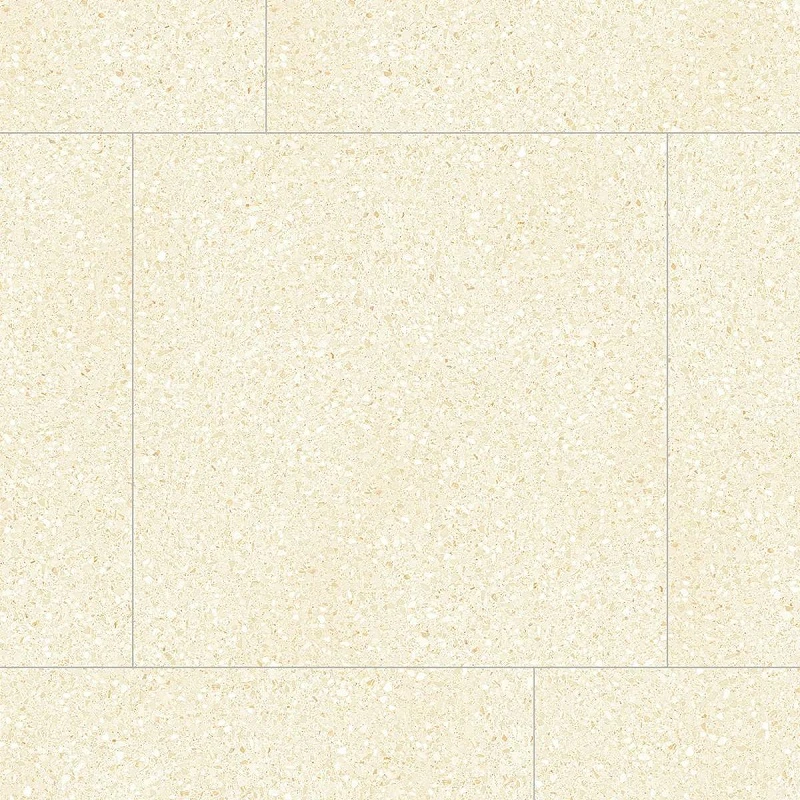 Gạch Đồng Tâm 8080ROME004-H+