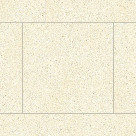 Ảnh Gạch Đồng Tâm 8080ROME004-H+ 1