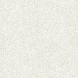 Gạch Đồng Tâm 8080ROME005-H+ 4