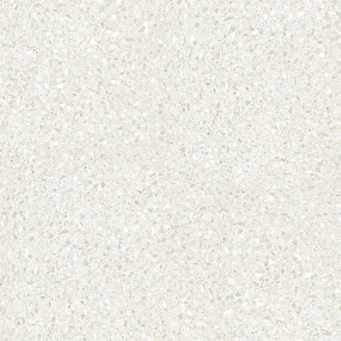 Ảnh Gạch Đồng Tâm 8080ROME005-H+ 4