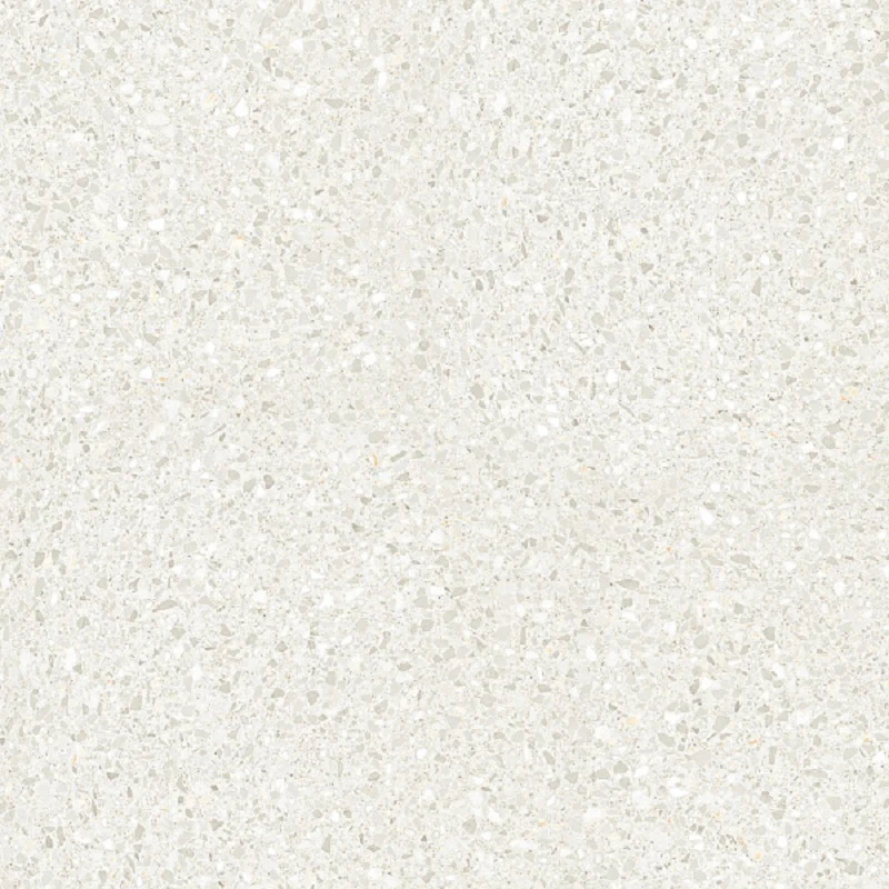 Ảnh Gạch Đồng Tâm 8080ROME005-H+ 4