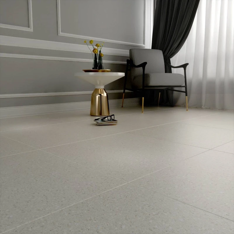 Ảnh Gạch Đồng Tâm 8080ROME005-H+ 3