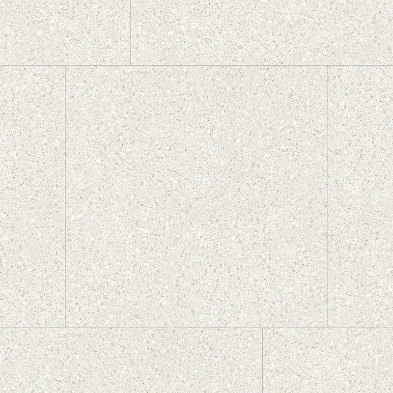 Ảnh Gạch Đồng Tâm 8080ROME005-H+ 1