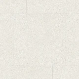 Gạch Đồng Tâm 8080ROME005-H+ 1