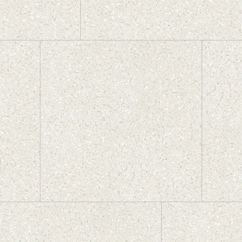 Ảnh Gạch Đồng Tâm 8080ROME005-H+ 1