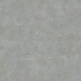 Gạch Đồng Tâm 8080ROME006-H+ 4