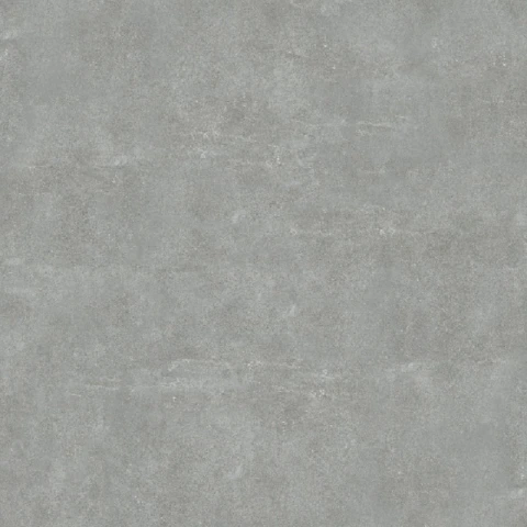 Ảnh Gạch Đồng Tâm 8080ROME006-H+ 4