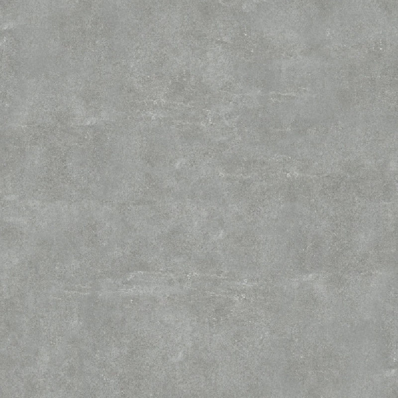 Ảnh Gạch Đồng Tâm 8080ROME006-H+ 4