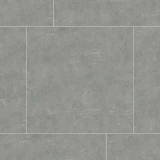 Gạch Đồng Tâm 8080ROME006-H+ 1