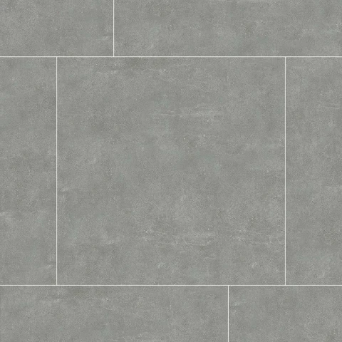 Ảnh Gạch Đồng Tâm 8080ROME006-H+ 1