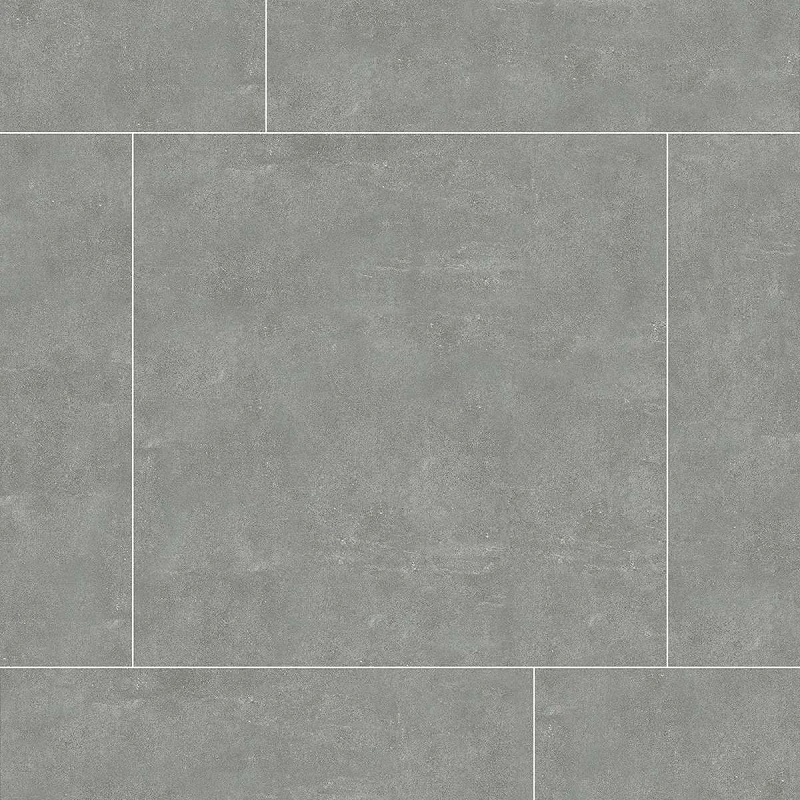 Gạch Đồng Tâm 8080ROME006-H+
