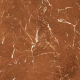 Gạch Đồng Tâm 8080STONE004-FP-H+ 3