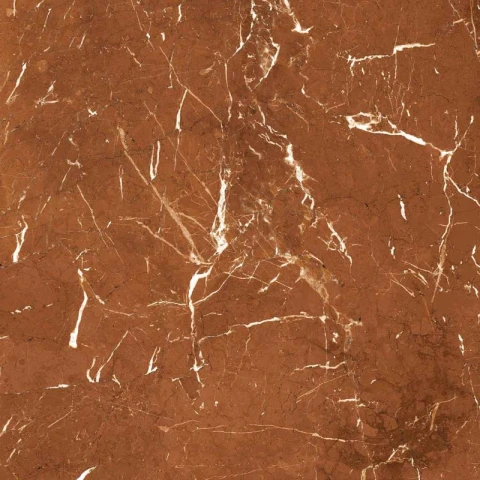 Ảnh Gạch Đồng Tâm 8080STONE004-FP-H+ 3