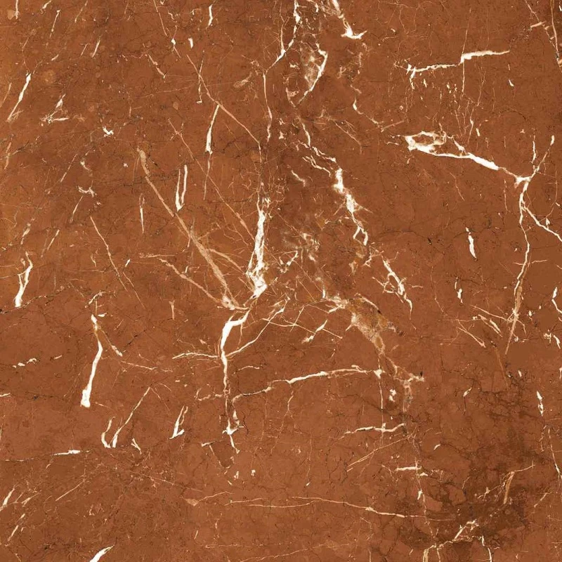 Ảnh Gạch Đồng Tâm 8080STONE004-FP-H+ 3