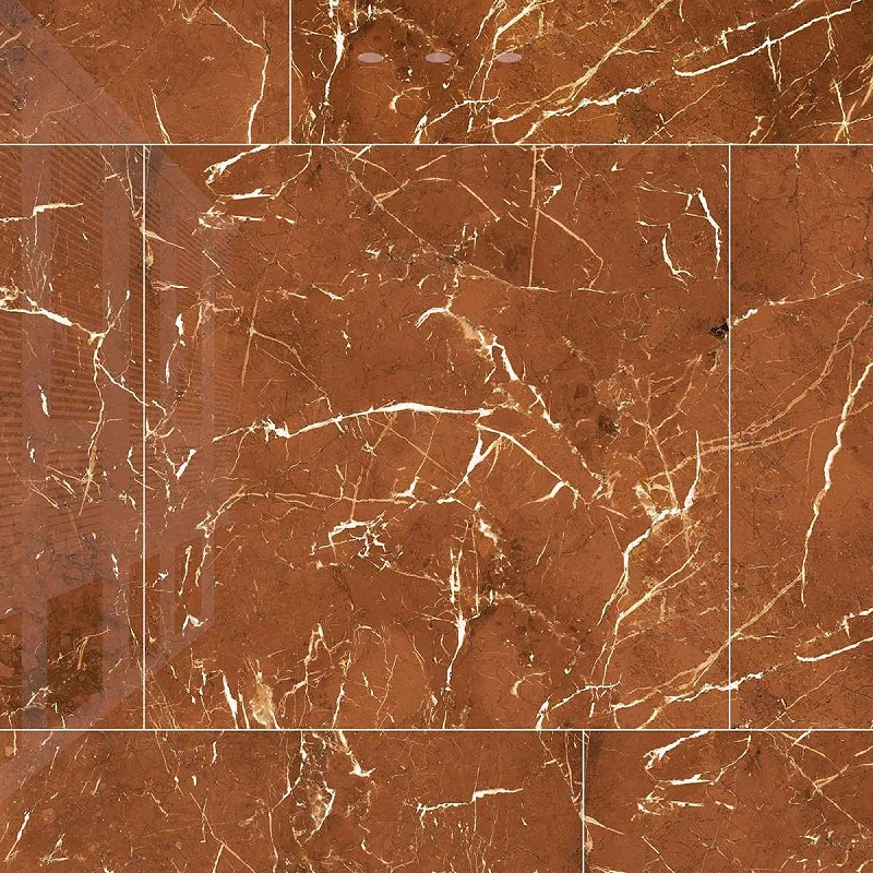 Gạch Đồng Tâm 8080STONE004-FP-H+