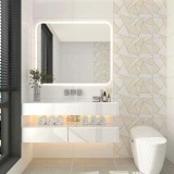 Gạch Đồng Tâm D3060DELUXE005 2