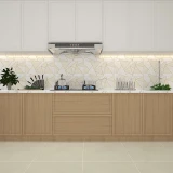 Gạch Đồng Tâm D3060DELUXE005 3