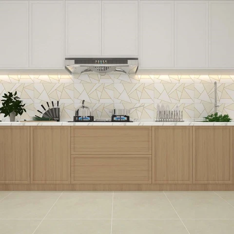 Ảnh Gạch Đồng Tâm D3060DELUXE005 3