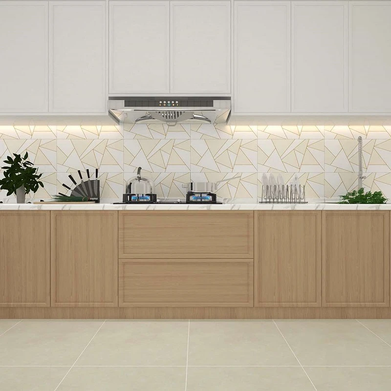 Ảnh Gạch Đồng Tâm D3060DELUXE005 3