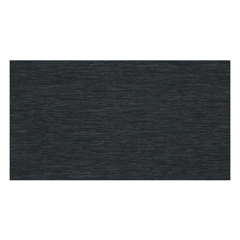 Gạch Viglacera PL36-02