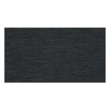 Gạch Viglacera PL36-02 1