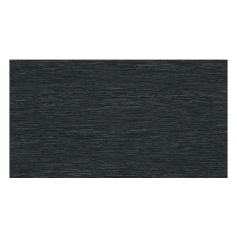 Ảnh Gạch Viglacera PL36-02 1