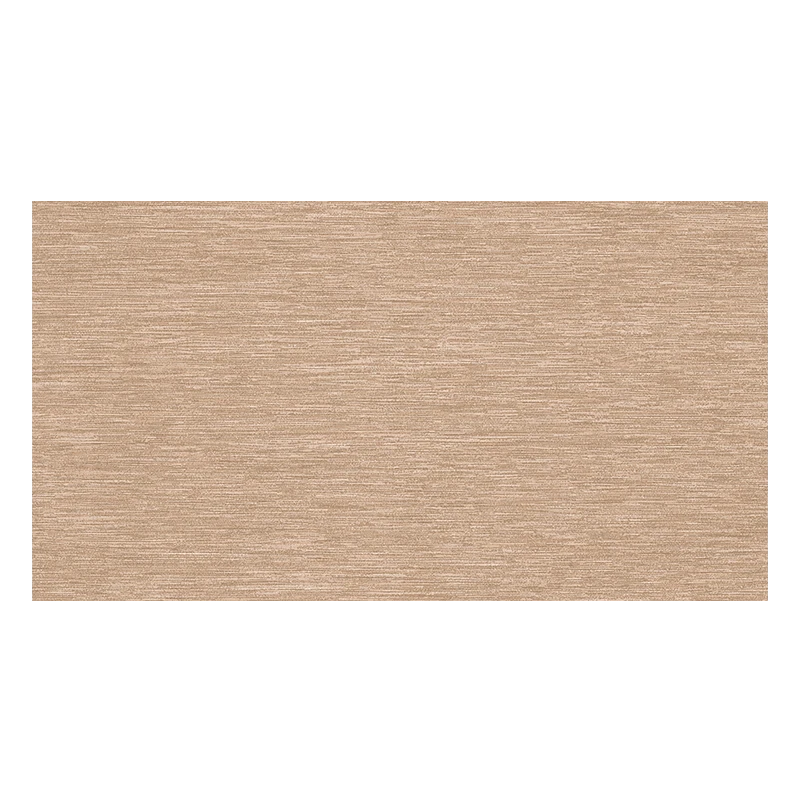 Gạch Viglacera PL36-03
