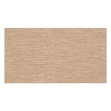 Gạch Viglacera PL36-03 1