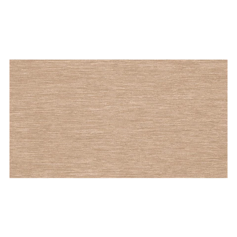 Ảnh Gạch Viglacera PL36-03 1