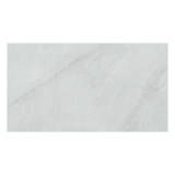 Gạch Viglacera PL36-21 1