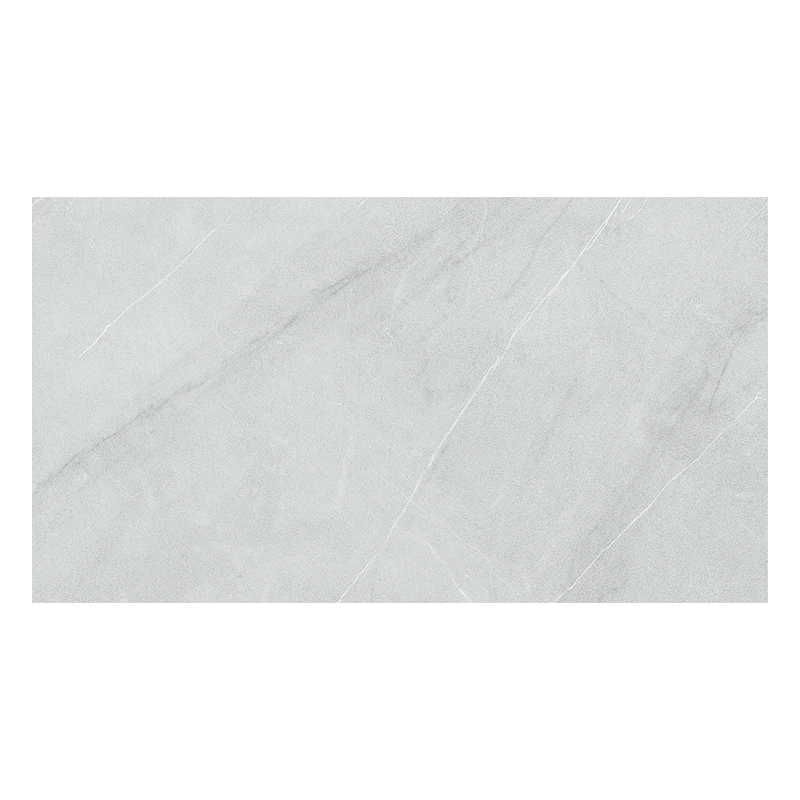 Gạch Viglacera PL36-21