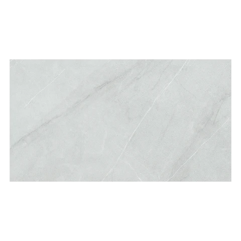 Ảnh Gạch Viglacera PL36-21 1