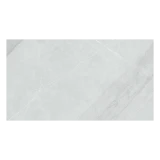 Gạch Viglacera PL36-21 4