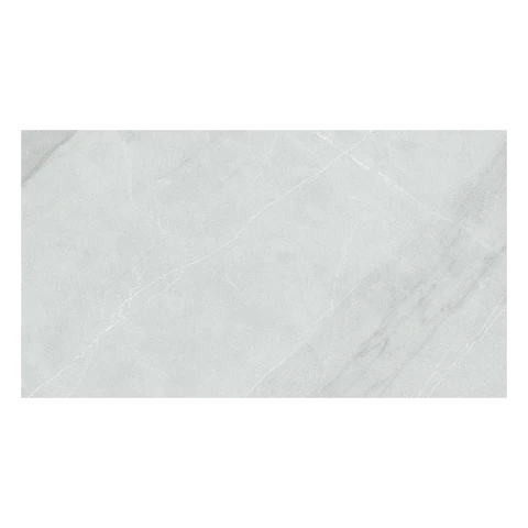 Ảnh Gạch Viglacera PL36-21 4