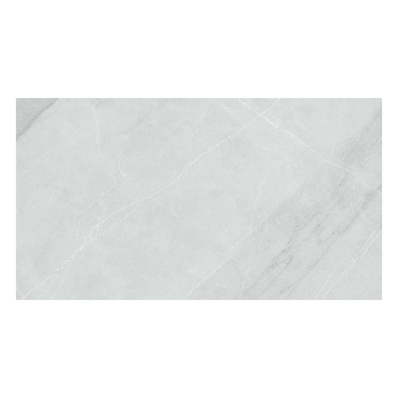 Ảnh Gạch Viglacera PL36-21 4