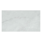 Gạch Viglacera PL36-21 3