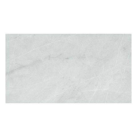 Ảnh Gạch Viglacera PL36-21 3