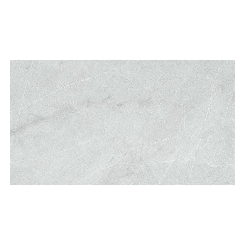 Ảnh Gạch Viglacera PL36-21 3