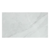 Gạch Viglacera PL36-21 2