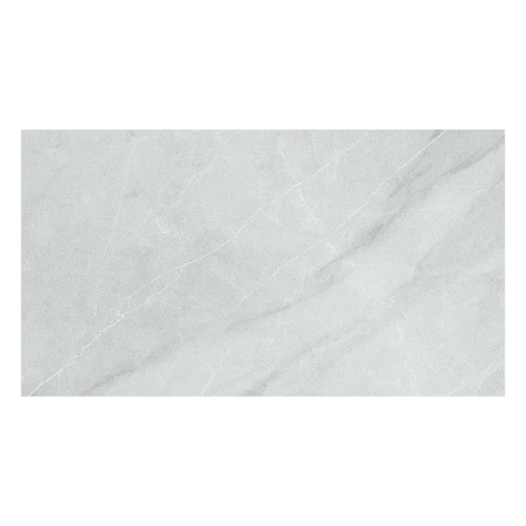 Ảnh Gạch Viglacera PL36-21 2