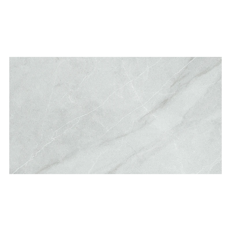 Ảnh Gạch Viglacera PL36-21 2
