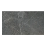 Gạch Viglacera PL36-22 1