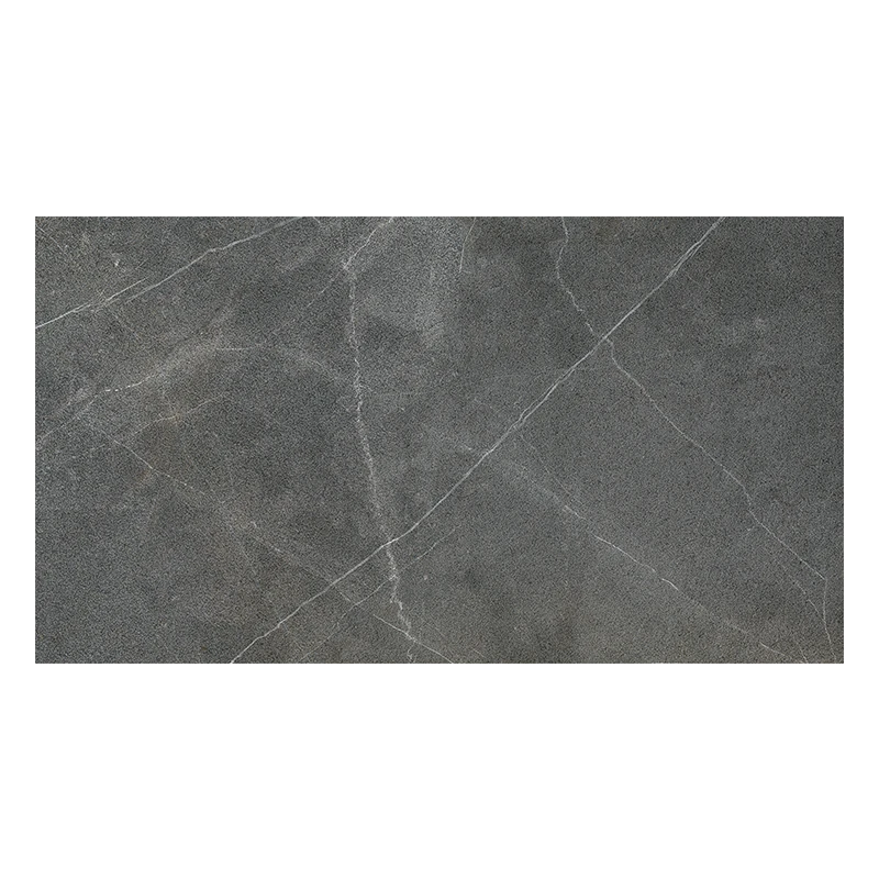 Gạch Viglacera PL36-22