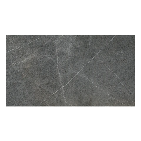 Ảnh Gạch Viglacera PL36-22 1