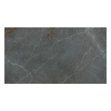 Gạch Viglacera PL36-22 4