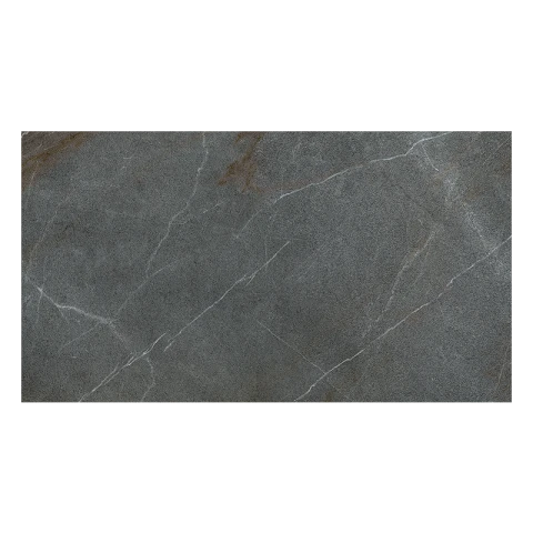 Ảnh Gạch Viglacera PL36-22 4