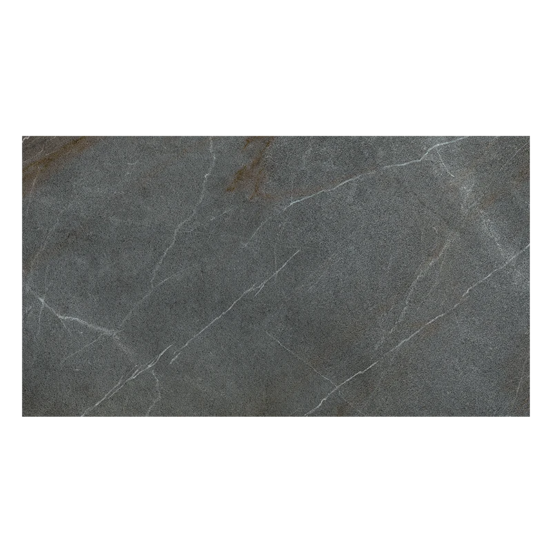 Ảnh Gạch Viglacera PL36-22 4