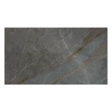 Gạch Viglacera PL36-22 3