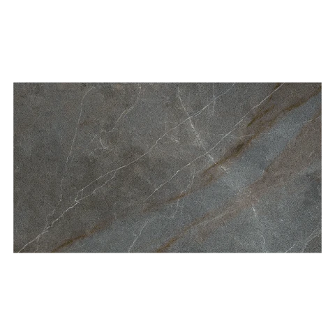 Ảnh Gạch Viglacera PL36-22 3