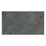 Gạch Viglacera PL36-22 2